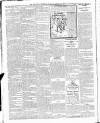 Roscommon Messenger Saturday 23 March 1907 Page 6