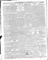 Roscommon Messenger Saturday 23 March 1907 Page 8