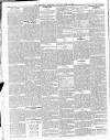 Roscommon Messenger Saturday 20 April 1907 Page 2