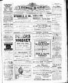 Roscommon Messenger Saturday 04 May 1907 Page 1