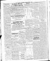Roscommon Messenger Saturday 04 May 1907 Page 4