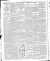 Roscommon Messenger Saturday 04 May 1907 Page 6