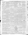 Roscommon Messenger Saturday 04 May 1907 Page 8