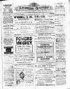 Roscommon Messenger Saturday 11 May 1907 Page 1