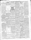 Roscommon Messenger Saturday 11 May 1907 Page 3