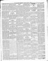 Roscommon Messenger Saturday 11 May 1907 Page 5