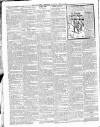 Roscommon Messenger Saturday 11 May 1907 Page 6