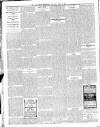 Roscommon Messenger Saturday 11 May 1907 Page 8