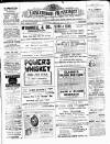 Roscommon Messenger Saturday 18 May 1907 Page 1