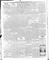 Roscommon Messenger Saturday 18 May 1907 Page 2