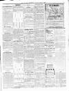 Roscommon Messenger Saturday 18 May 1907 Page 3