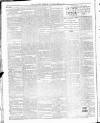 Roscommon Messenger Saturday 18 May 1907 Page 6