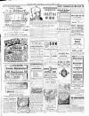Roscommon Messenger Saturday 18 May 1907 Page 7