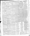 Roscommon Messenger Saturday 18 May 1907 Page 8