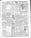 Roscommon Messenger Saturday 25 May 1907 Page 3