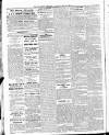 Roscommon Messenger Saturday 25 May 1907 Page 4