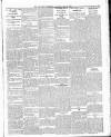 Roscommon Messenger Saturday 25 May 1907 Page 5