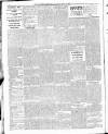 Roscommon Messenger Saturday 25 May 1907 Page 6
