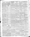 Roscommon Messenger Saturday 25 May 1907 Page 8