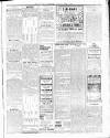 Roscommon Messenger Saturday 01 June 1907 Page 3