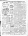 Roscommon Messenger Saturday 01 June 1907 Page 4