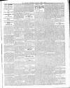 Roscommon Messenger Saturday 01 June 1907 Page 5