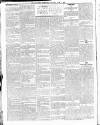 Roscommon Messenger Saturday 01 June 1907 Page 6