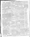 Roscommon Messenger Saturday 01 June 1907 Page 8