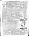 Roscommon Messenger Saturday 08 June 1907 Page 2