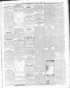 Roscommon Messenger Saturday 08 June 1907 Page 3