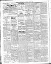 Roscommon Messenger Saturday 08 June 1907 Page 4