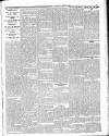 Roscommon Messenger Saturday 08 June 1907 Page 5