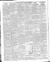 Roscommon Messenger Saturday 08 June 1907 Page 6