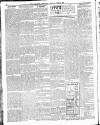 Roscommon Messenger Saturday 08 June 1907 Page 8