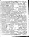 Roscommon Messenger Saturday 15 June 1907 Page 3