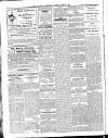 Roscommon Messenger Saturday 15 June 1907 Page 4