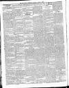 Roscommon Messenger Saturday 15 June 1907 Page 8