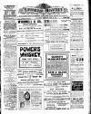 Roscommon Messenger Saturday 29 June 1907 Page 1