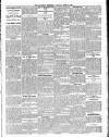 Roscommon Messenger Saturday 29 June 1907 Page 5