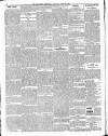 Roscommon Messenger Saturday 29 June 1907 Page 8