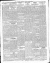 Roscommon Messenger Saturday 13 July 1907 Page 6