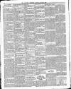 Roscommon Messenger Saturday 13 July 1907 Page 8