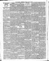 Roscommon Messenger Saturday 27 July 1907 Page 2