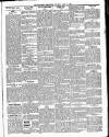 Roscommon Messenger Saturday 27 July 1907 Page 5