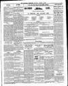 Roscommon Messenger Saturday 10 August 1907 Page 3