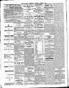 Roscommon Messenger Saturday 17 August 1907 Page 4