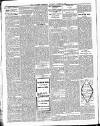 Roscommon Messenger Saturday 17 August 1907 Page 6