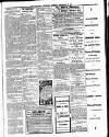 Roscommon Messenger Saturday 28 September 1907 Page 3