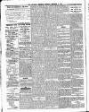 Roscommon Messenger Saturday 28 September 1907 Page 4