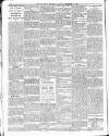 Roscommon Messenger Saturday 28 September 1907 Page 8
